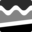 www.creativecastingandmouldmaking.co.uk favicon